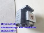 Brand new PERMCO PUMP 1166031016, GHS HPF3-160 FOR Liugong ZL50D for sale