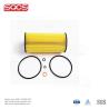 Buy cheap SQCS OE OX123/1D Oil Filter Compatible with Mercedes Sprinter OM602 W902 W601 W638 W210 W124 W140 W461W463 Other Auto Parts from wholesalers