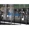 Buy cheap ASTM A269 / ASME SA269 Stainless Steel Coiled Tubing , coiled stainless tubing from wholesalers