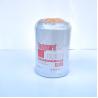 Buy cheap Fuel Water Separator FS36215 Original Quality For Cummins Engine Repair from wholesalers