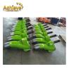 Buy cheap DN200 ZOOMLION Concrete Pump Parts S Valve Unit 001690201A0200000 from wholesalers