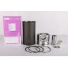 Buy cheap ISUZU Engine Parts Liner Kit for 4HK1TC 12 Months Warranty from wholesalers