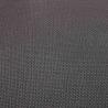 Buy cheap Tufted Sofa futon, Gray Linen Fabric from wholesalers