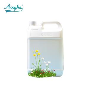 Buy cheap Pure Osmanthus Fragrance Air Freshener Flower Essential Oil For Fragrance Diffuser HVAC from wholesalers