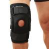 Buy cheap Neoprene Knee Support Brace Sport Protection Equipment from wholesalers