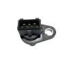 Buy cheap OEM Standard Size Camshaft Position Sensor For Hyundai Accent Kia Rio 39350-26900 from wholesalers