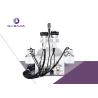 Buy cheap 6 in 1 Multi Functional Body Slimming Weight Reduction Beauty Machine in 2018 from wholesalers