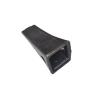Buy cheap Antiwear Forged Bucket Teeth Mini Digger Bucket Teeth FOR KOMATSU PC120 from wholesalers