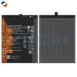 Huawei Mate10 MT10 P20 Pro Mate 20 Double IC Protection Mobile Phone Battery