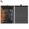 Buy cheap Huawei Mate10 MT10 P20 Pro Mate 20 Double IC Protection Mobile Phone Battery HB436486ECW from wholesalers
