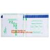 Buy cheap Opaque Tamper Evident Sealing Plastic Bank Money Steb Security Bag / Custom Self Adhesive Plastic Courier Bag, bagease from wholesalers