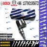 Buy cheap Diesel Fuel Unit Injector 0414701058 0414701029 0414701030 0414701059 0414701032 from wholesalers