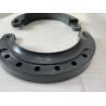 Buy cheap Driving Safety Run Flat Tire Inserts Military Vehicle Flat Tyre Protection from wholesalers