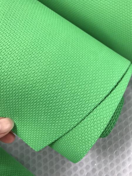 Buy cheap 10-Year Warranty Floating Floor Vinyl Flooring Underpads 1.5mm from wholesalers