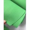 Buy cheap 10-Year Warranty Floating Floor Vinyl Flooring Underpads 1.5mm from wholesalers