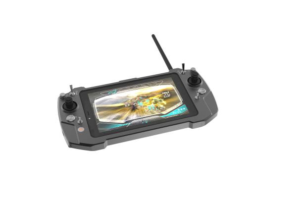 Buy cheap CHINOWING Universal Ground Control Station Built in battery 7500mAh from wholesalers