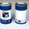 Buy cheap Suitable For Thermal Fatigue Wear Between Metals JH-402 Flux Cored Hardfacing Welding Wire from wholesalers