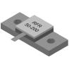 Buy cheap DC 9GHz 50ohm 200w 12.7mmx12.7mm Flange Resistors ODM from wholesalers