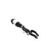 Buy cheap Front Right Air Suspension Shock Absorber For Mercedes W166 With ADS A1663201413 from wholesalers