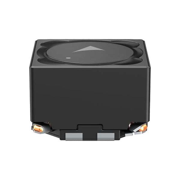 Buy cheap B82477D4473M900 from wholesalers
