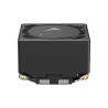 Buy cheap B82477D4683M900 from wholesalers