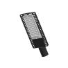 Buy cheap Driverless CRI80 High Power Led Street Light 120W Aluminum 2700K-7000K 130lm/w from wholesalers
