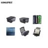 Buy cheap Printing mechanism, printer mechanism, electronic product-JP-QR203 from wholesalers