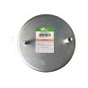 Buy cheap Jinlong Bus General Purpose Air Spring Shock Absorber Suspension Airbag W01-358-8646,1T15M-2,566-24-03-067 from wholesalers