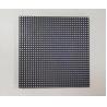 Buy cheap P10 Full Color Outdoor Led Screen Module 25W 320*160mm 7000CD/M2 Brightness from wholesalers