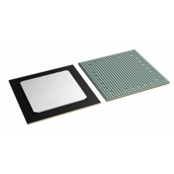 Buy cheap Microcontroller MCU DRA722AHGABCRQ1 ARM Cortex-A15 Microprocessor from wholesalers