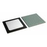 Buy cheap Microcontroller MCU DRA722AHGABCRQ1 ARM Cortex-A15 Microprocessor from wholesalers