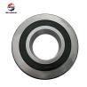 Buy cheap B60-47 Ceramic Ball Automotive Bearings EPB60-47C3P5B Automotive Motor Bearing 60 * 130 * 31 mm from wholesalers
