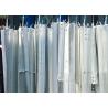 Buy cheap 220KV Transmission Steel Tower Hot Dip Galvanized Surface For Overhead Power Line from wholesalers