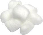 Gauze Dental Medical Cotton Balls OEM Service Nail Polish Removal