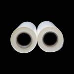 Polyurethane Silicone Release Paper Translucent Thermal Adhesive Film OEM