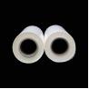 Buy cheap Polyurethane Silicone Release Paper Translucent Thermal Adhesive Film OEM Approved from wholesalers