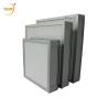 Buy cheap 9999 Hepa Air Filter H11 U17 For Laminar Air Flow Hood from wholesalers