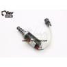 Buy cheap R160LC-7 R180LC Holdwell Solenoid EPPR Valve XJBN-00382 Excavator Solenoid Valve from wholesalers