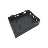 Buy cheap Custom Stainless Steel Aluminum Sheet Metal Fabrication Parts from wholesalers