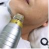 Buy cheap Scar Reduction Microneedling Fractional RF for Acne Scars Skin Resurfacing Machine from wholesalers