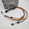 Buy cheap Fuel Injector Wiring Harness Assembly 222-5917 For Engine C7 from wholesalers