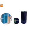 Buy cheap Self Adhesive Protection Film For Glass Window 61cm x 50m/100m/200m from wholesalers