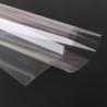 Buy cheap Florist Wrapping and Bouquet Packing Paper Transparent Glass Flower Arrangement with 30-45 Days Shipping Time from wholesalers