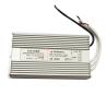 Buy cheap Multipurpose Waterproof LED Power Supply 12V 300W Anti Corrosion from wholesalers