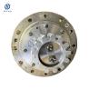 Buy cheap Hyundai Excavator Robex R210 R210LC7 31N6-10181 Swing Gearbox 31N6-10180 from wholesalers
