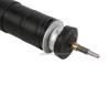 Buy cheap 2113262400 Rear Electric Air Suspension Shock Strut for Mercedes-Benz E-CLASS W211 from wholesalers