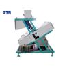 Buy cheap CCD series high accuracy camera rice color sorter machine for all rice varieties from wholesalers