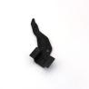 Buy cheap Ts16949 Custom Steel Clip Aluminum Die Casting Parts from wholesalers