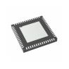 Buy cheap DS90UB926QSQX/NOPB from wholesalers