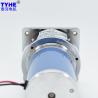 Buy cheap 100kg DC Spur Gear Motor 12V 100 Rpm High Torque DC Motor from wholesalers